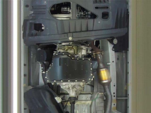 Daihatsu HIJET VAN 2022 8272201-10