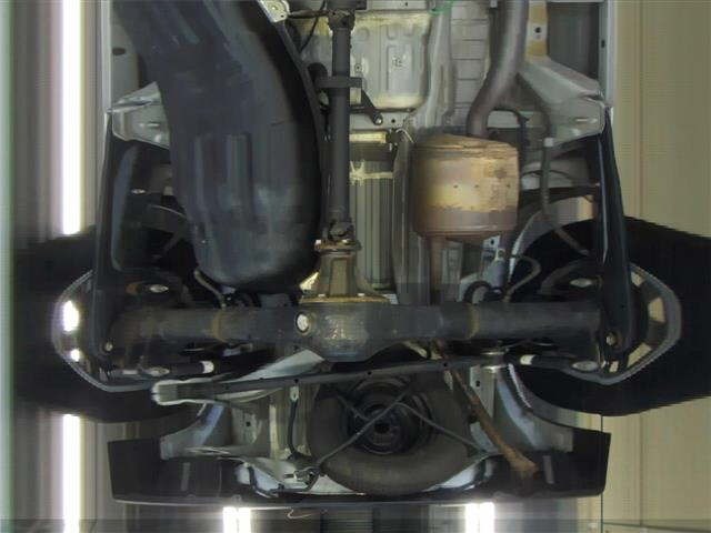 Daihatsu HIJET VAN 2022 8272201-11