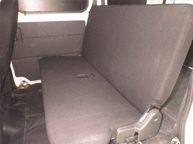 Daihatsu HIJET VAN 2022 8272201-7