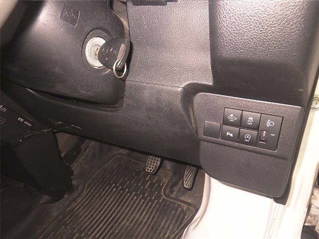Daihatsu HIJET VAN 2022 8272201-8