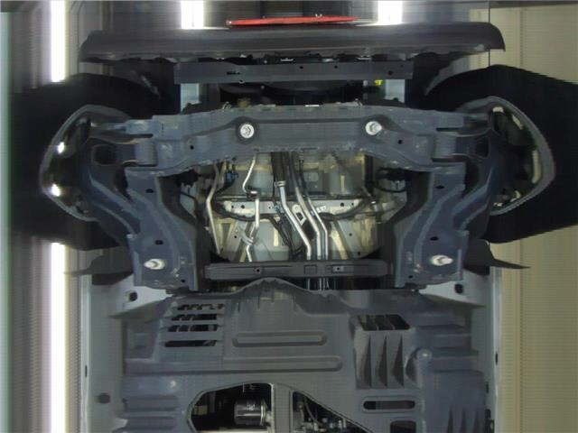 Daihatsu HIJET VAN 2022 8272201-9