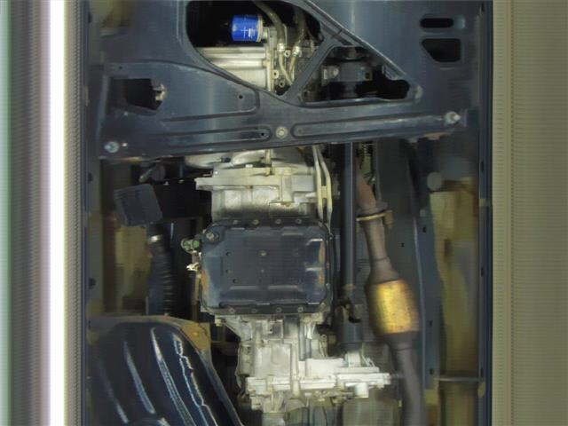 Daihatsu HIJET VAN 2016 8272202-10