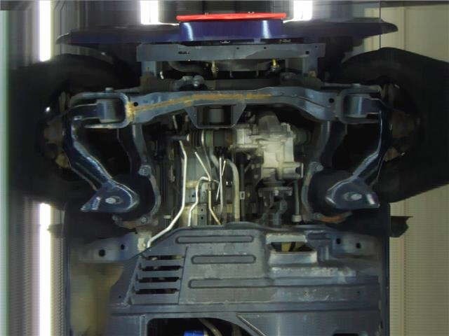 Daihatsu HIJET VAN 2016 8272202-9