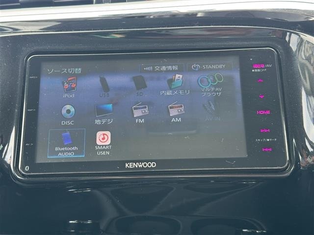 Toyota HILUX 2017 8269166-1