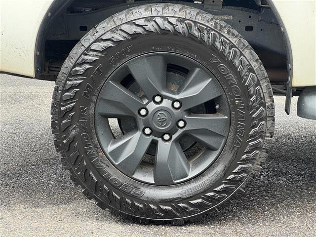 Toyota HILUX 2017 8269166-10