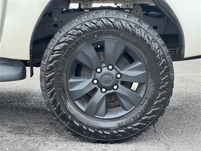 Toyota HILUX 2017 8269166-11