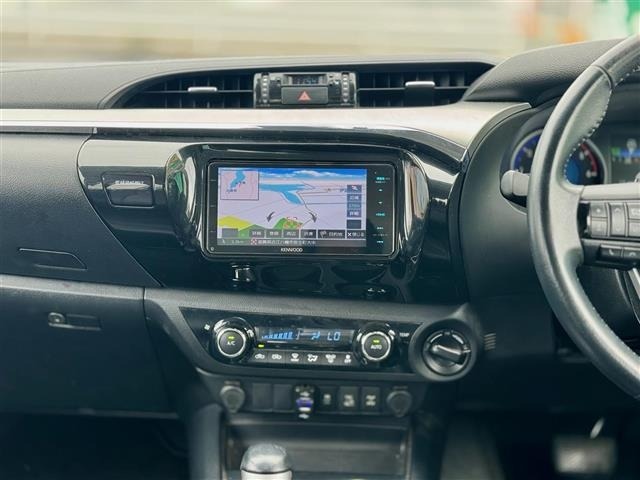 Toyota HILUX 2017 8269166-16