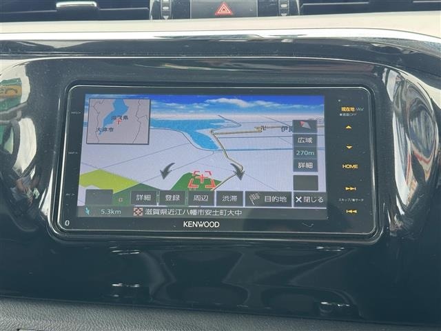Toyota HILUX 2017 8269166-19