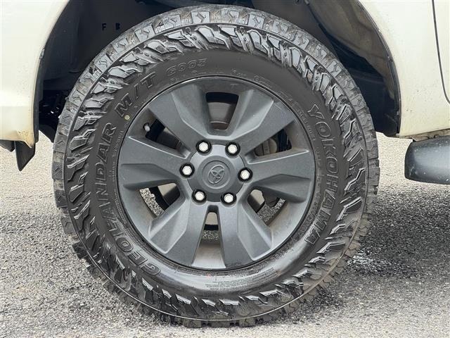Toyota HILUX 2017 8269166-20