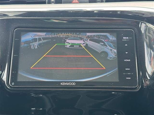 Toyota HILUX 2017 8269166-21