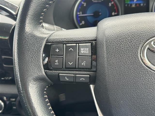 Toyota HILUX 2017 8269166-22