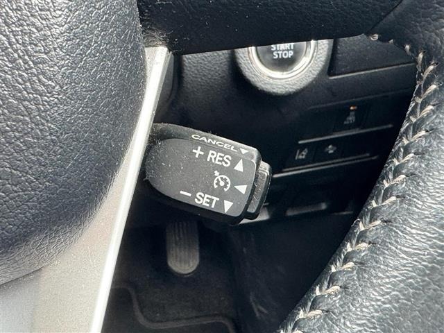 Toyota HILUX 2017 8269166-4