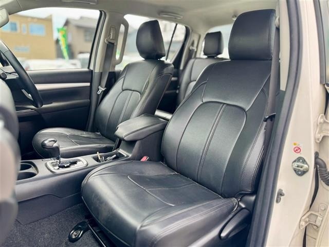 Toyota HILUX 2017 8269166-5