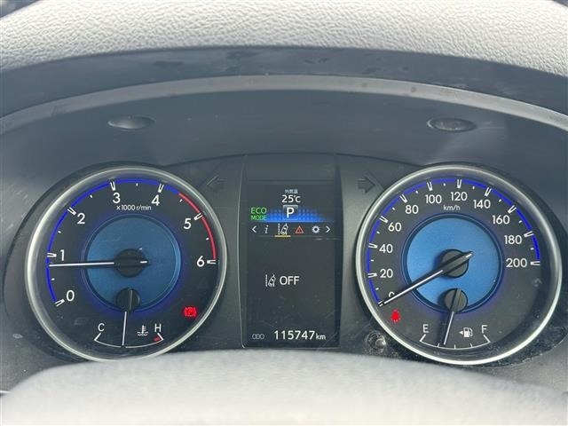 Toyota HILUX 2017 8269166-6