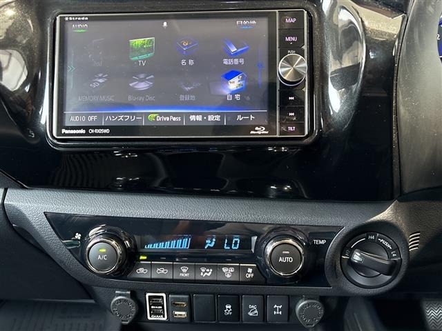 Toyota HILUX 2018 8269175-11