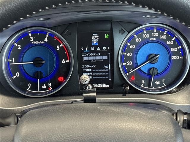 Toyota HILUX 2018 8269175-16