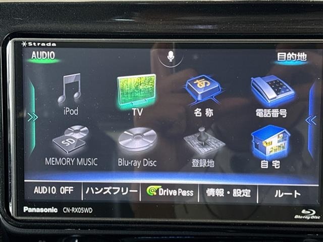 Toyota HILUX 2018 8269175-18
