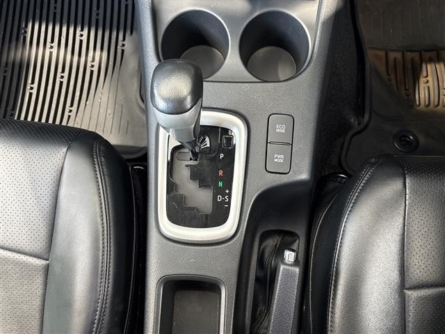 Toyota HILUX 2018 8269175-20