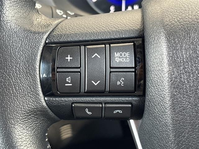 Toyota HILUX 2018 8269175-21