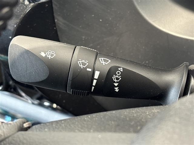 Toyota HILUX 2018 8269175-3