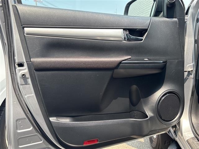 Toyota HILUX 2018 8269175-4