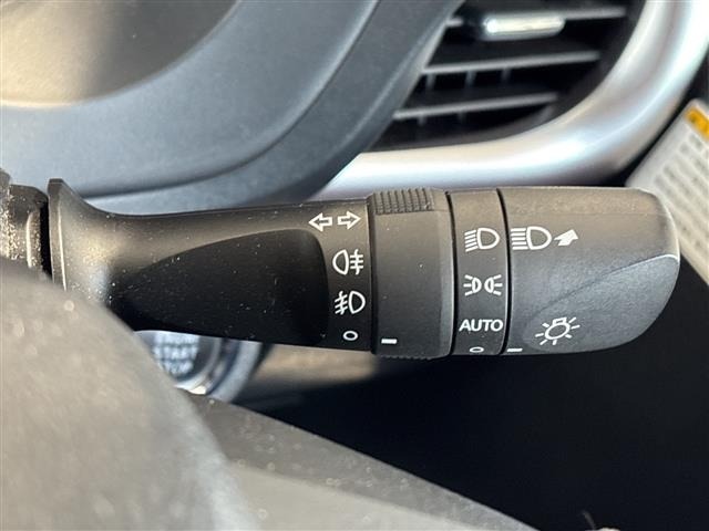 Toyota HILUX 2018 8269175-5