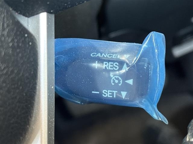 Toyota HILUX 2018 8269175-7