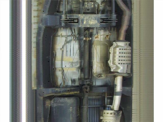 Toyota HILUX 1995 8269186-10