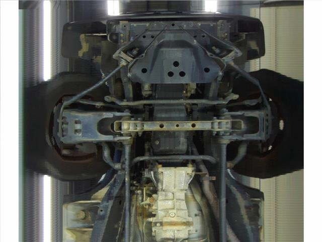 Toyota HILUX 1995 8269186-9