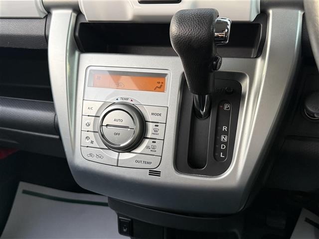 Suzuki HUSTLER 2016 8268027-12