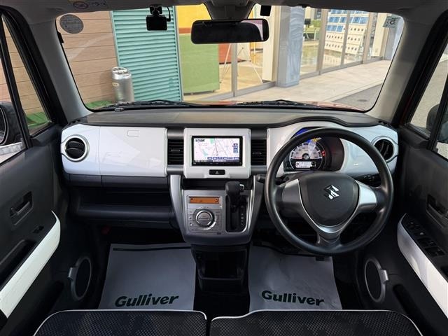Suzuki HUSTLER 2016 8268027-14