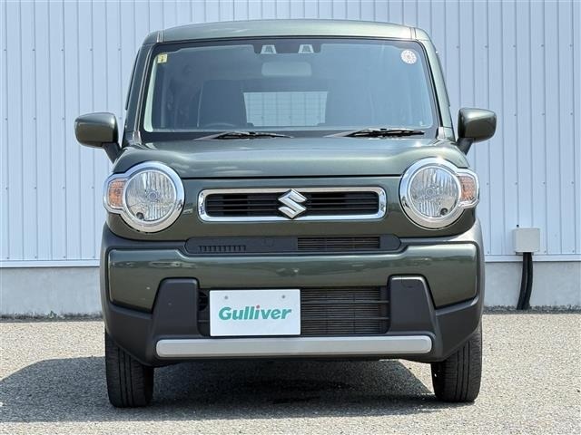 Suzuki HUSTLER 2023 8268028-12