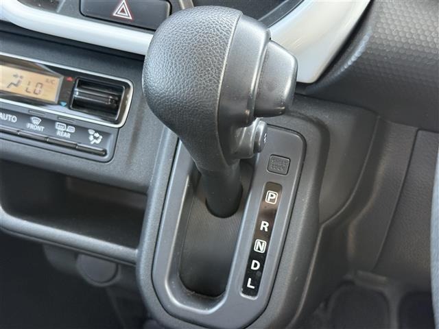 Suzuki HUSTLER 2023 8268028-17