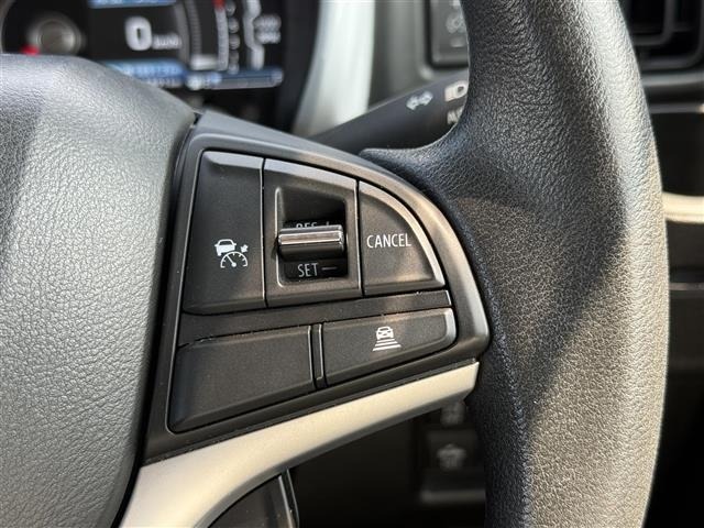 Suzuki HUSTLER 2023 8268028-18