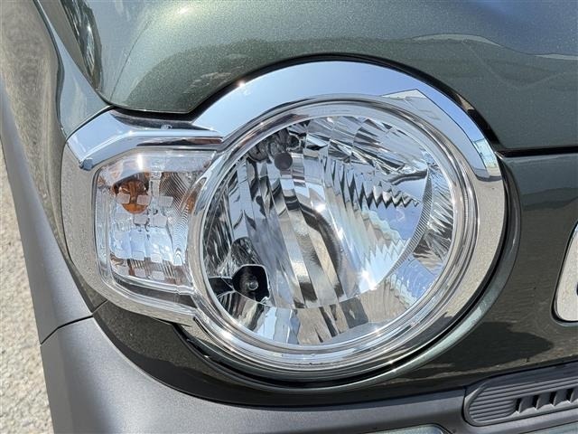 Suzuki HUSTLER 2023 8268028-4