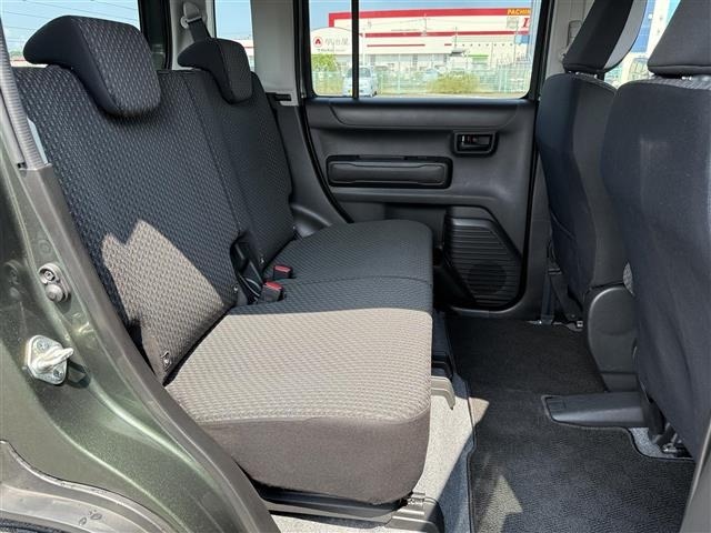 Suzuki HUSTLER 2023 8268028-7