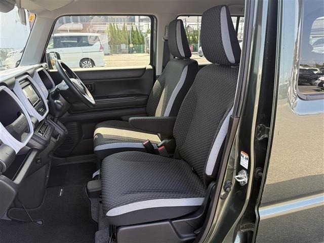 Suzuki HUSTLER 2023 8268028-8