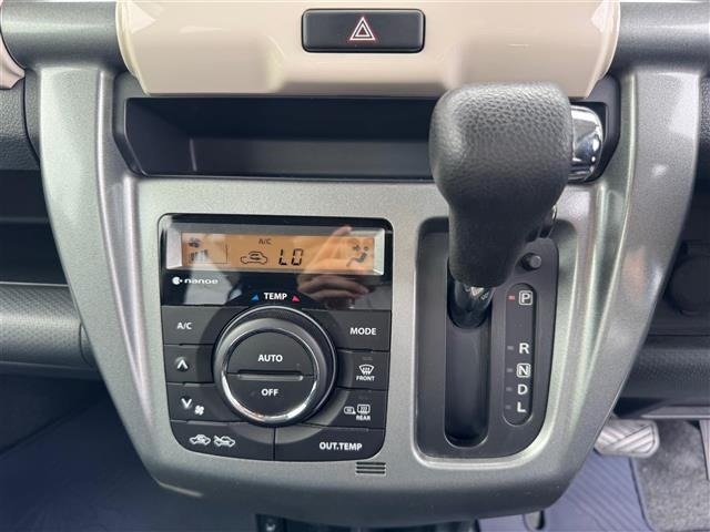Suzuki HUSTLER 2018 8268029-1
