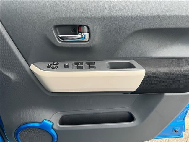 Suzuki HUSTLER 2018 8268029-12