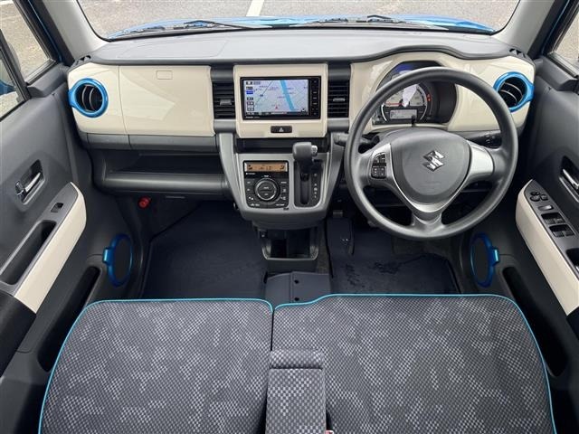 Suzuki HUSTLER 2018 8268029-14