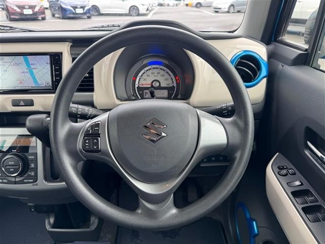 Suzuki HUSTLER 2018 8268029-15