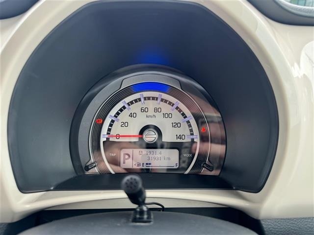 Suzuki HUSTLER 2018 8268029-16
