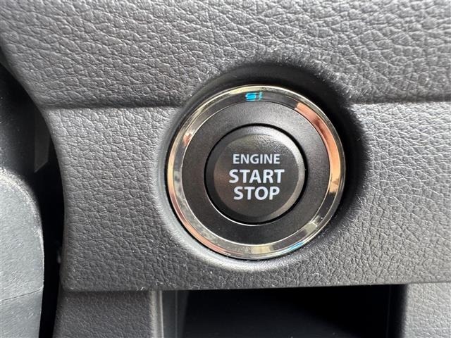 Suzuki HUSTLER 2018 8268029-17