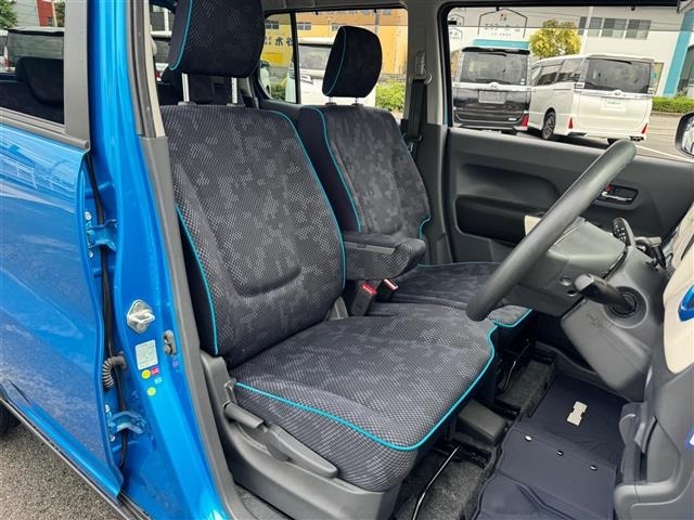 Suzuki HUSTLER 2018 8268029-2