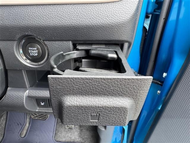 Suzuki HUSTLER 2018 8268029-20