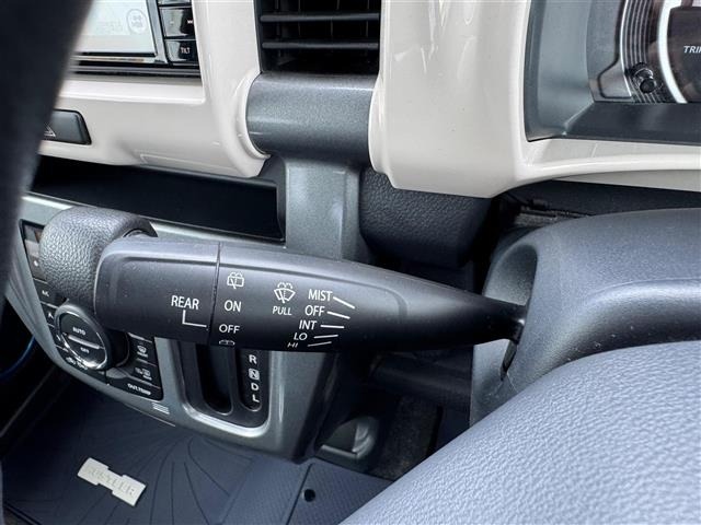 Suzuki HUSTLER 2018 8268029-21
