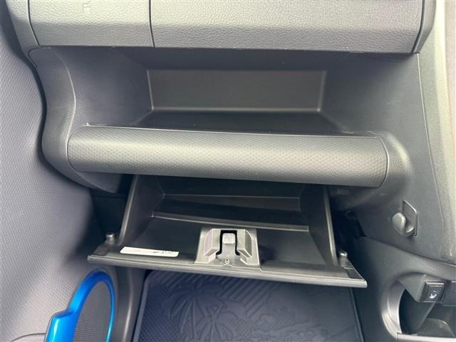 Suzuki HUSTLER 2018 8268029-22