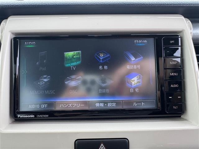 Suzuki HUSTLER 2018 8268029-5
