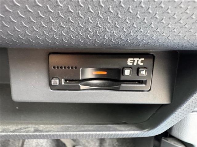Suzuki HUSTLER 2018 8268029-8
