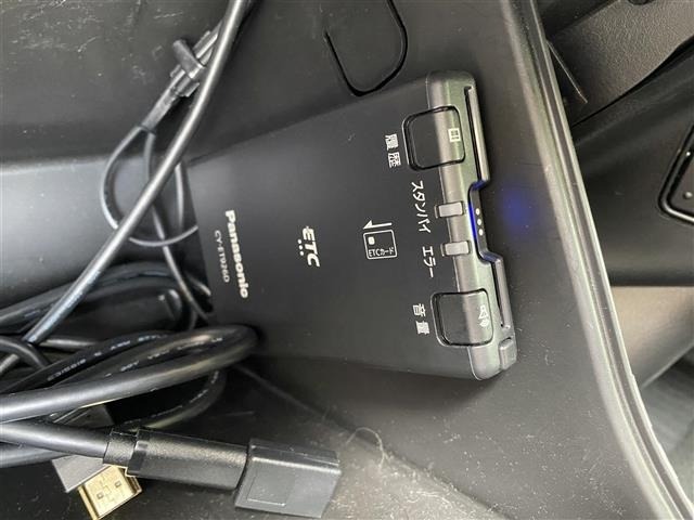Suzuki HUSTLER 2025 8268043-10